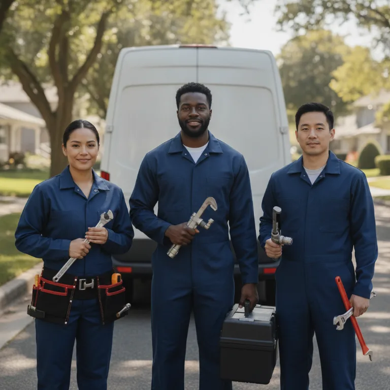 water heater repair Halifax West End